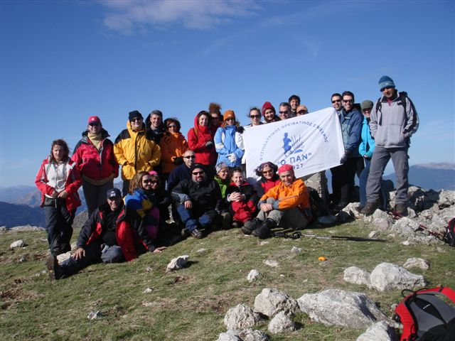 2007_oligyrtos