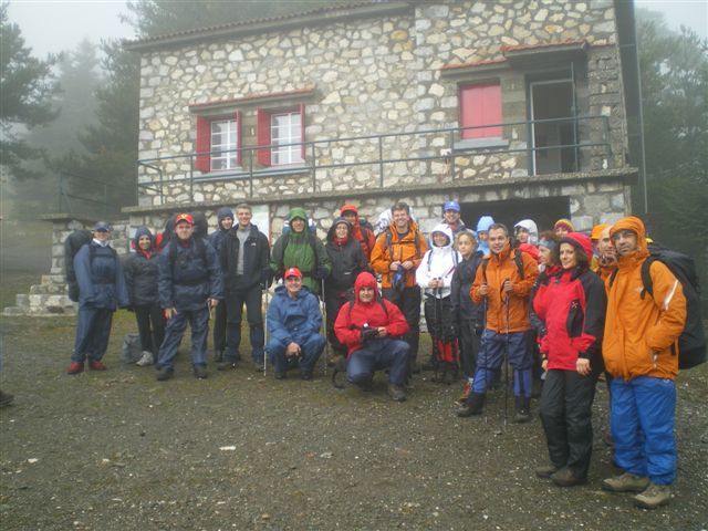 20081123_taygetos