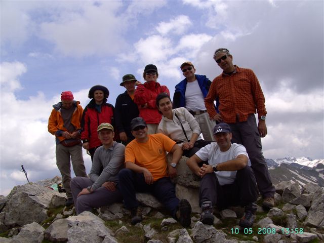 2008_tzoumerka
